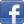 Volg ons op Facebook