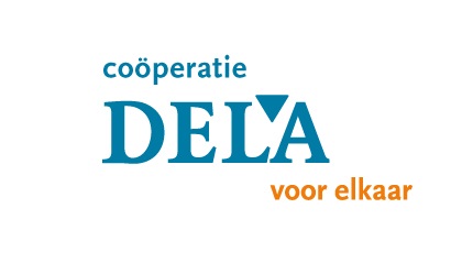 uitvaartverzekeraar dela