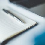 Begrafenisverzekering vergelijken Begrafenisverzekering vergelijken