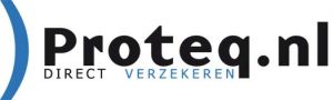 Logo Proteq verzekeringen