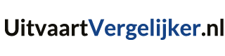 Uitvaartvergelijker.nl Uitvaartverzekering vergelijken - Uitvaartvergelijker.nl