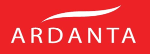 Ardanta-uitvaartverzekering ASR brengt portefeuille Axent onder bij Ardanta