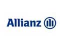 Allianz OVR