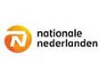 Nationale Nederlanden ORV