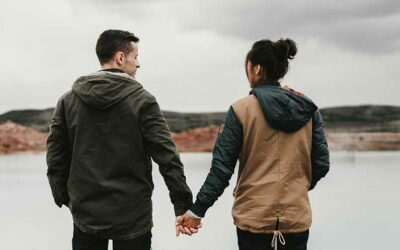 Waarom een uitvaartverzekering in 2026?