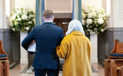 Uitvaartkosten flink gestegen