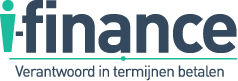 logo contact opnemen